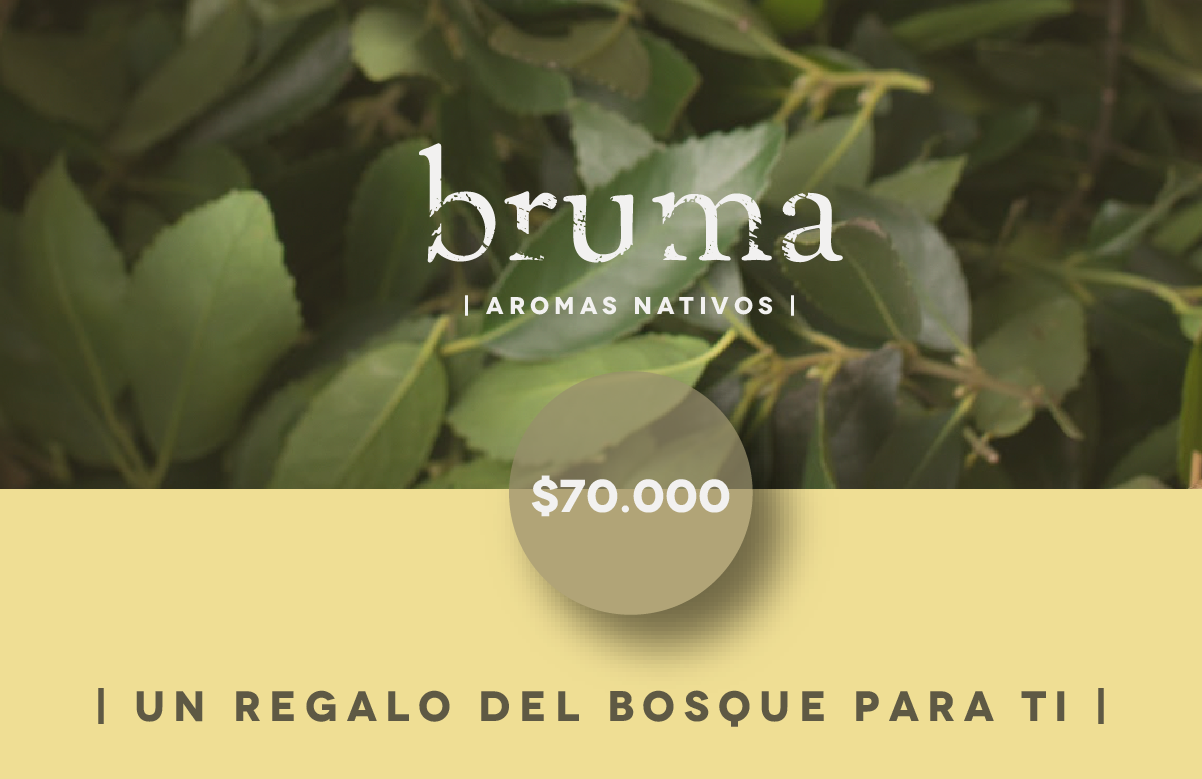 Gift Card $70.000