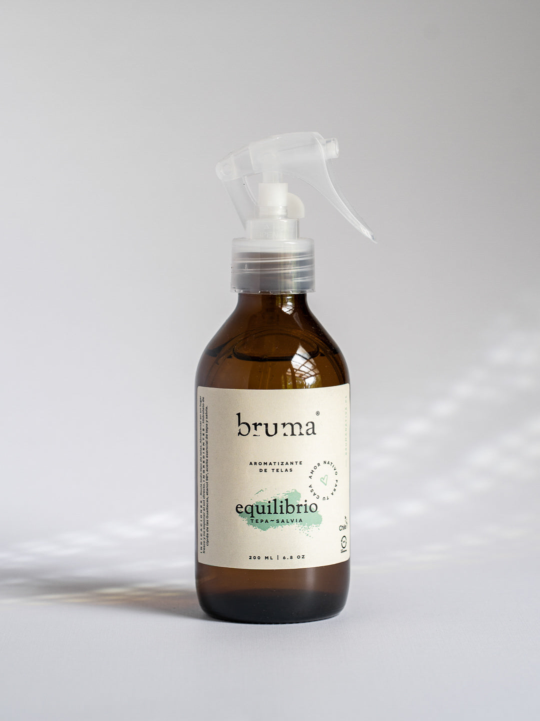 Linen Spray - Balance