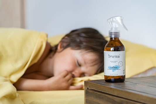 🌿 Disruptores hormonales: lo que no siempre percibimos