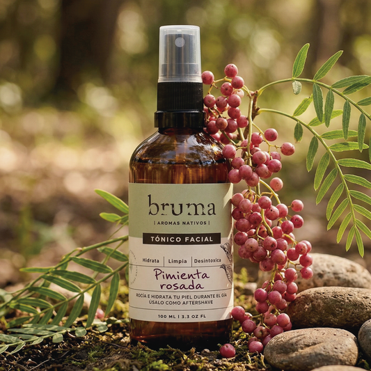 Pack Equilibrio Facial