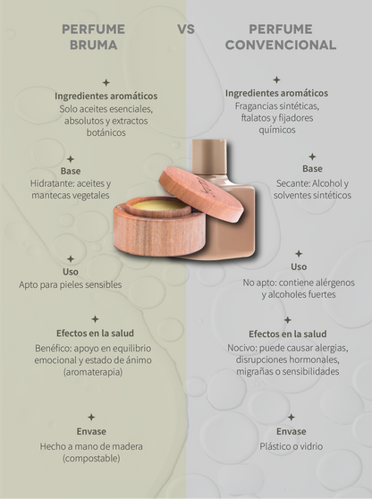 De Hojarasca