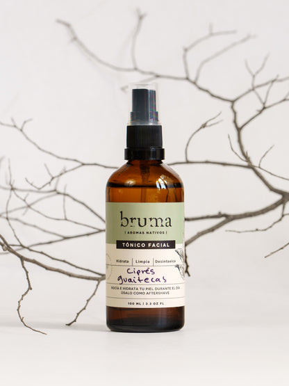 Forest Waters Spray