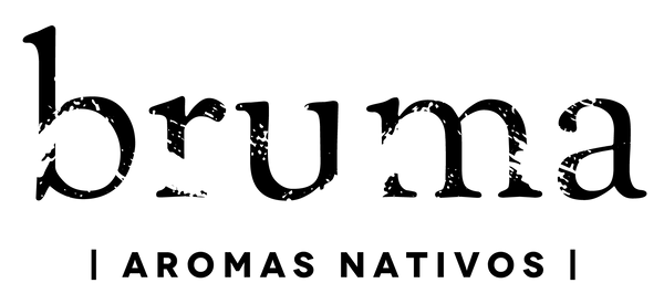 Bruma Nativa