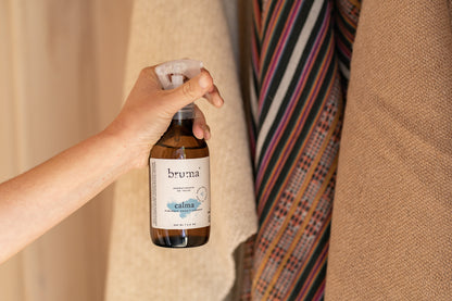 Linen Spray - Calm